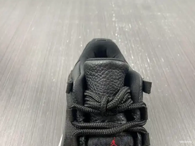Reps TBK AV2187-001 Low Retro Jordan 11 72-10 Air 0523